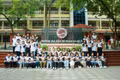 Trường Đại học Sư phạm Hà Nội 2 công bố điểm chuẩn, ngành Sư phạm Toán học cao nhất 27,51 điểm