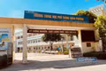 Tuyển hơn 182 HS so với chỉ tiêu công bố, mở lớp dạy IELTS: Hiệu trưởng THPT Xuân Phương nói gì?
