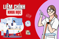 Một số kiến nghị nhằm hoàn thiện chính sách liêm chính khoa học