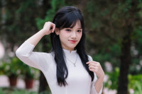 Thủ khoa kỳ thi tốt nghiệp THPT 2026 đến từ Điện Biên mong muốn theo ngành sư phạm