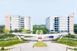 Nhiều giảng viên lớn tuổi giữ vị trí chủ chốt trong đào tạo Y - Dược, Trường Đại học Đại Nam nói gì?