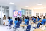 Luật Giáo dục nghề nghiệp (sửa đổi) có nhiều nội dung mới, đột phá