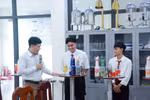 Luật GDNN (sửa đổi) tháo gỡ cơ chế “xin – cho”, nâng cao chất lượng đào tạo nghề