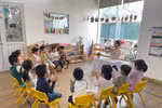 Hà Nội: Học sinh được nghỉ Tết Nguyên đán Bính Ngọ 5 ngày