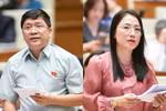 Quyết liệt thực hiện bí thư cấp ủy kiêm người đứng đầu CSGDĐH trong tháng 12/2025 để sớm ổn định