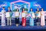 Trường ĐH Nguyễn Tất Thành xây dựng văn hóa chất lượng từ bên trong để khẳng định vị thế