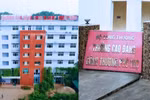 Tỉnh Phú Thọ tiếp nhận, quản lý 2 trường cao đẳng từ Bộ Công thương