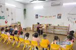 Sở GD&ĐT Hà Nội điều chỉnh thời gian nghỉ Tết Dương lịch năm 2026