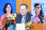 Kiểm định chương trình đào tạo: Trách nhiệm giải trình và nâng cao chất lượng đào tạo