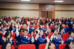 Sẽ khó quản lý chất lượng của những nhóm ngành, lĩnh vực không kiểm định định kỳ