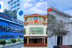 Cần thống nhất mô hình bên trong đại học đa lĩnh vực để quản lý thông suốt