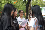 Hà Nội lên kế hoạch thực hiện Chương trình hỗ trợ học sinh, SV khởi nghiệp giai đoạn 2026 - 2035