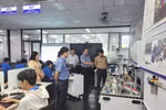Thủ tục mua sắm công, chính sách thuế còn gây nhiều cản trở đối với nhà khoa học