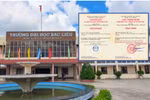 Trung tâm kiểm định chất lượng nói gì về chương trình đào tạo liên kết của Trường ĐH Bạc Liêu?