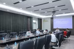 Chủ tịch, Phó Chủ tịch, Ủy viên Hội đồng Giáo sư ngành/liên ngành có nhiệm vụ, quyền hạn ra sao?
