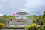 Nhiều khoa, ngành học trùng nhau trong các đơn vị đào tạo của Đại học Huế