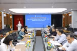 Ảnh minh họa: Trường Đại học Công nghệ - Đại học Quốc gia Hà Nội