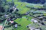 Lạng Sơn: Lãnh đạo xã Tri Lễ chia sẻ về việc thực hiện các dự án giảm nghèo bền vững