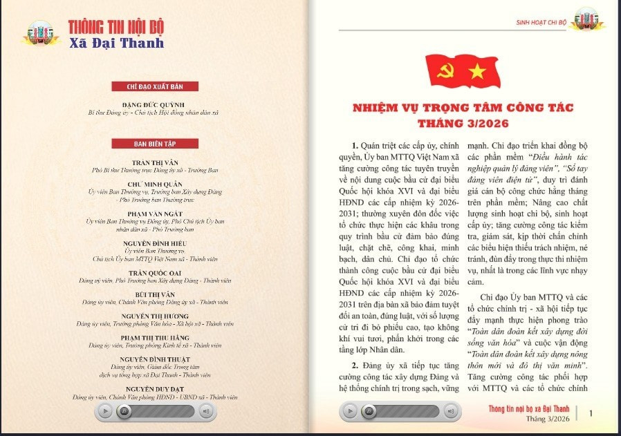 dai-thanh.jpg
