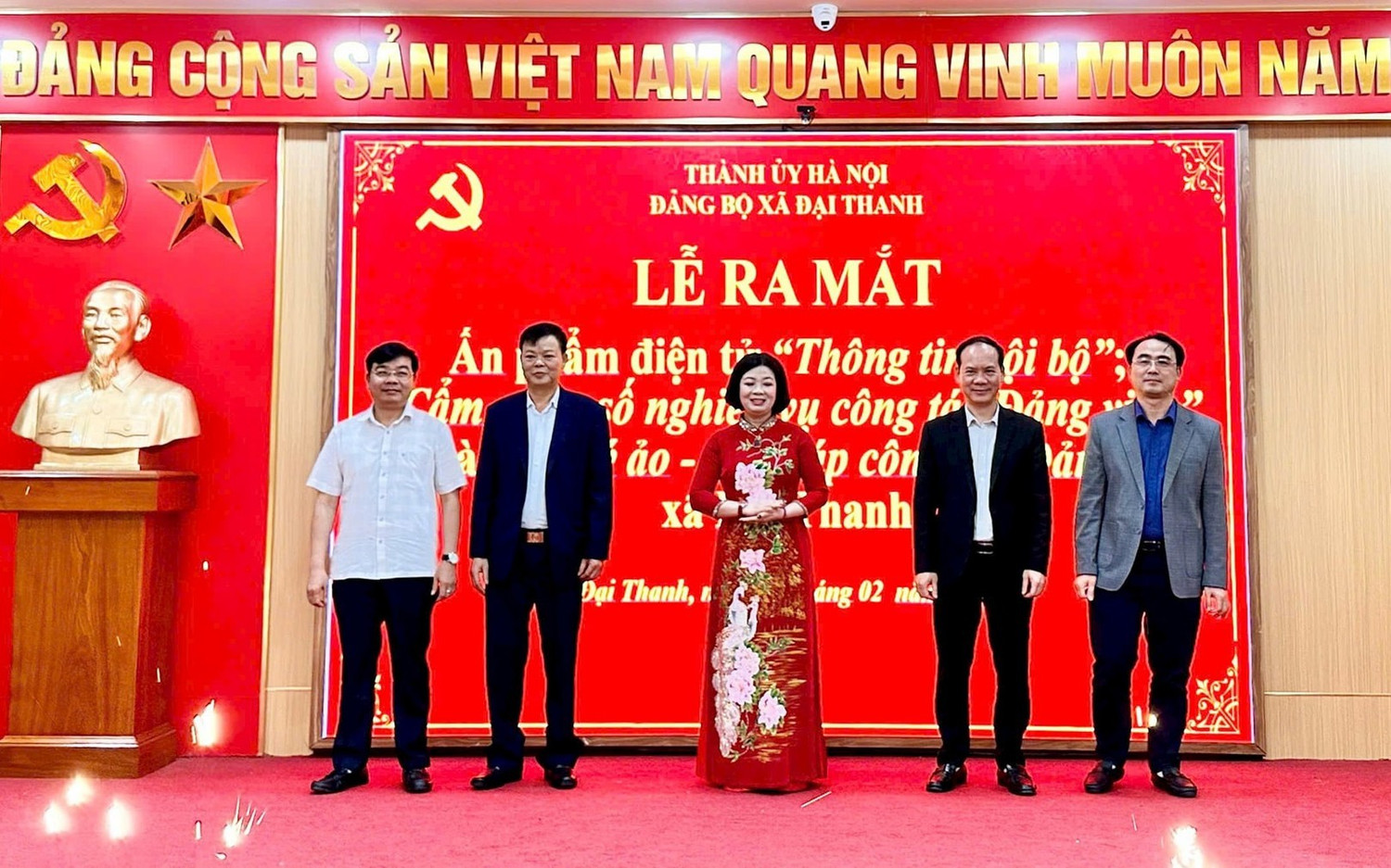 xa-dai-thanh-1.jpg
