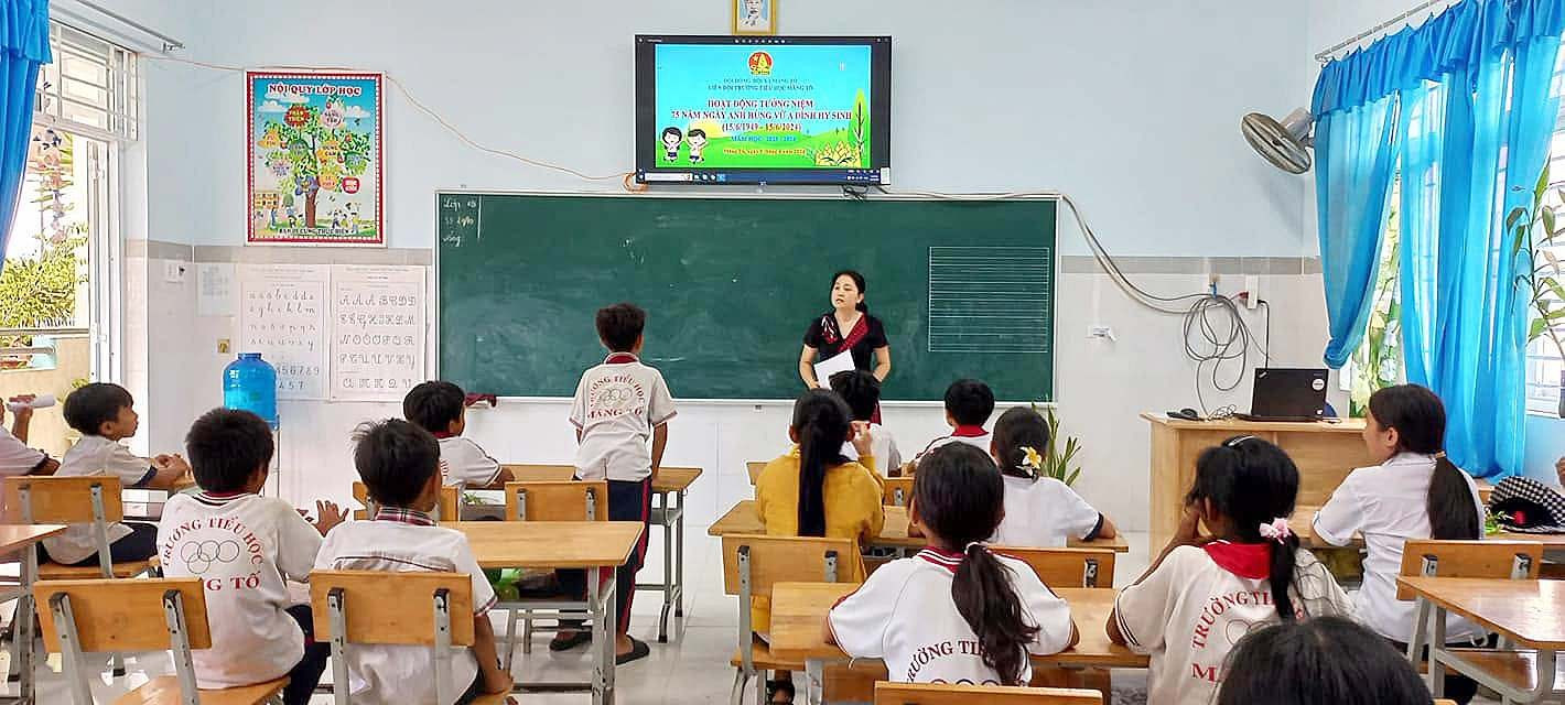 mang-to.jpg