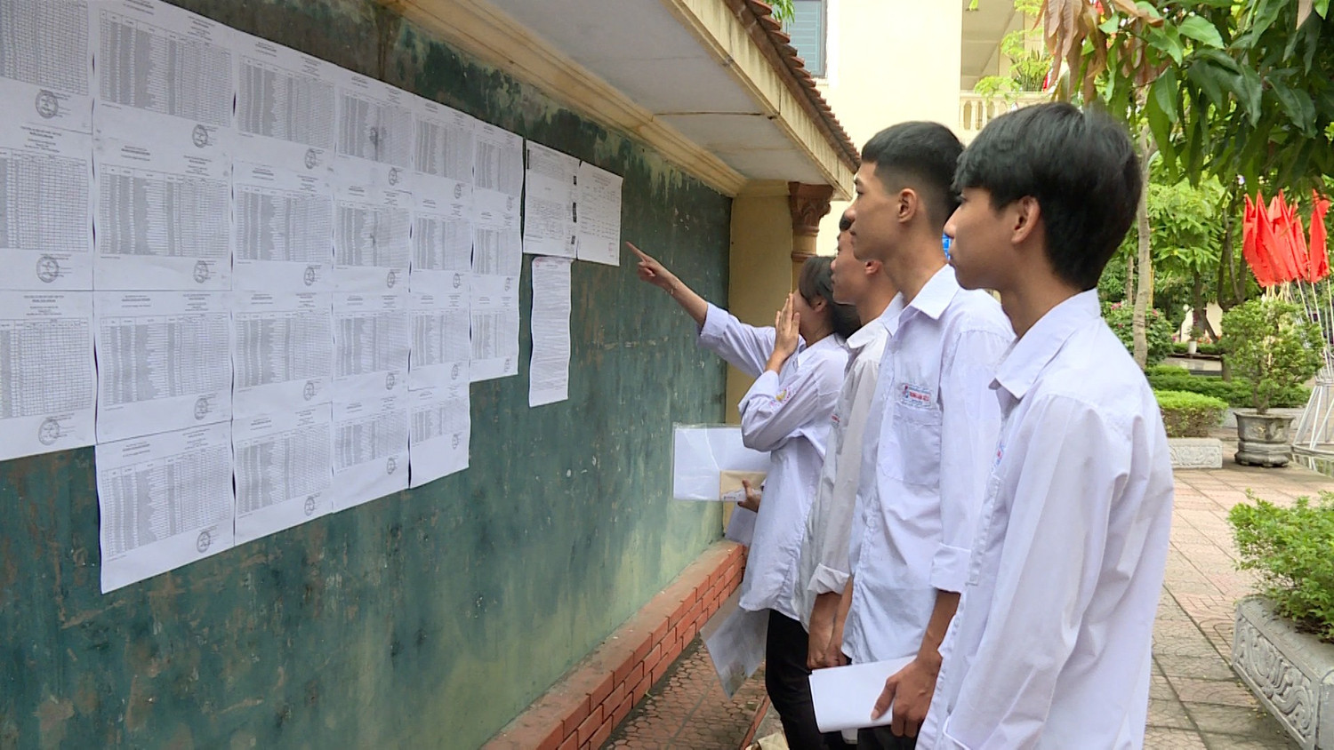 huong-17024726062024.jpg