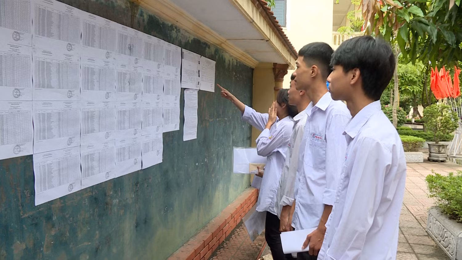 huong-17024726062024.jpg