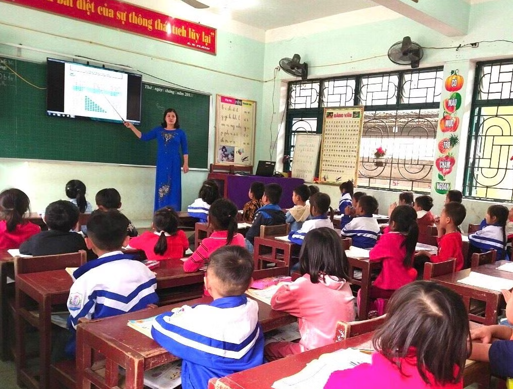 a3-hoc-sinh-hoc-tren-man-hinh-lon-theo-ke-hoach-cua-chuong-trinh-giao-duc-pho-thong-moi-7371.png