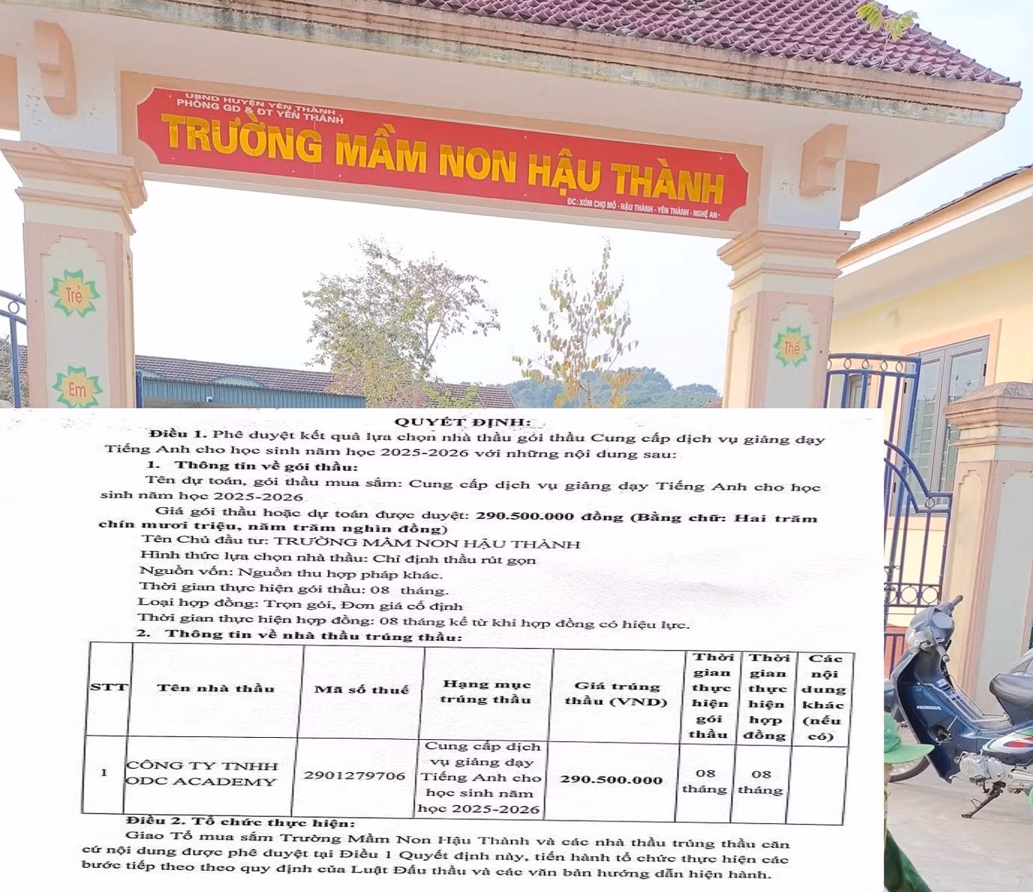 mn-hau-thanh.jpg