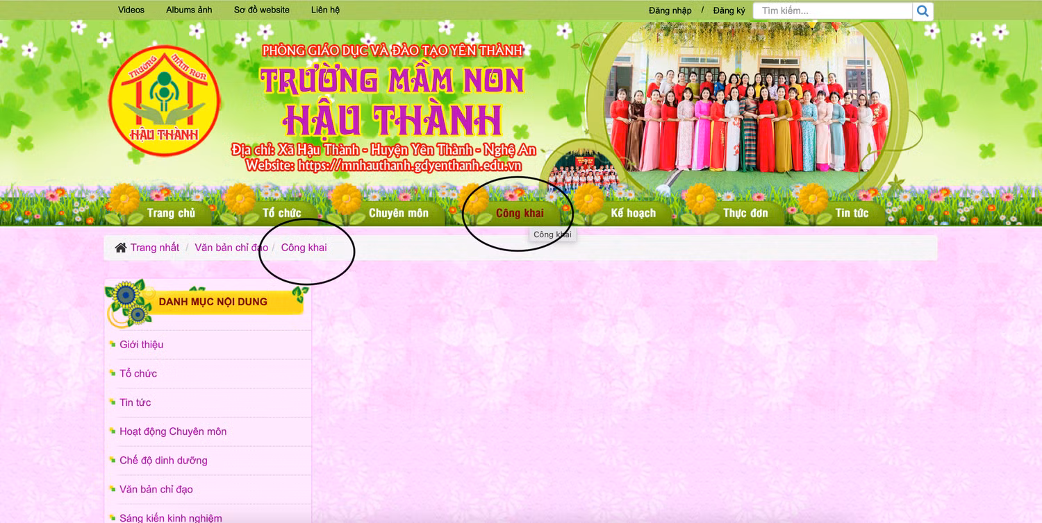 mn-hau-thanh.png