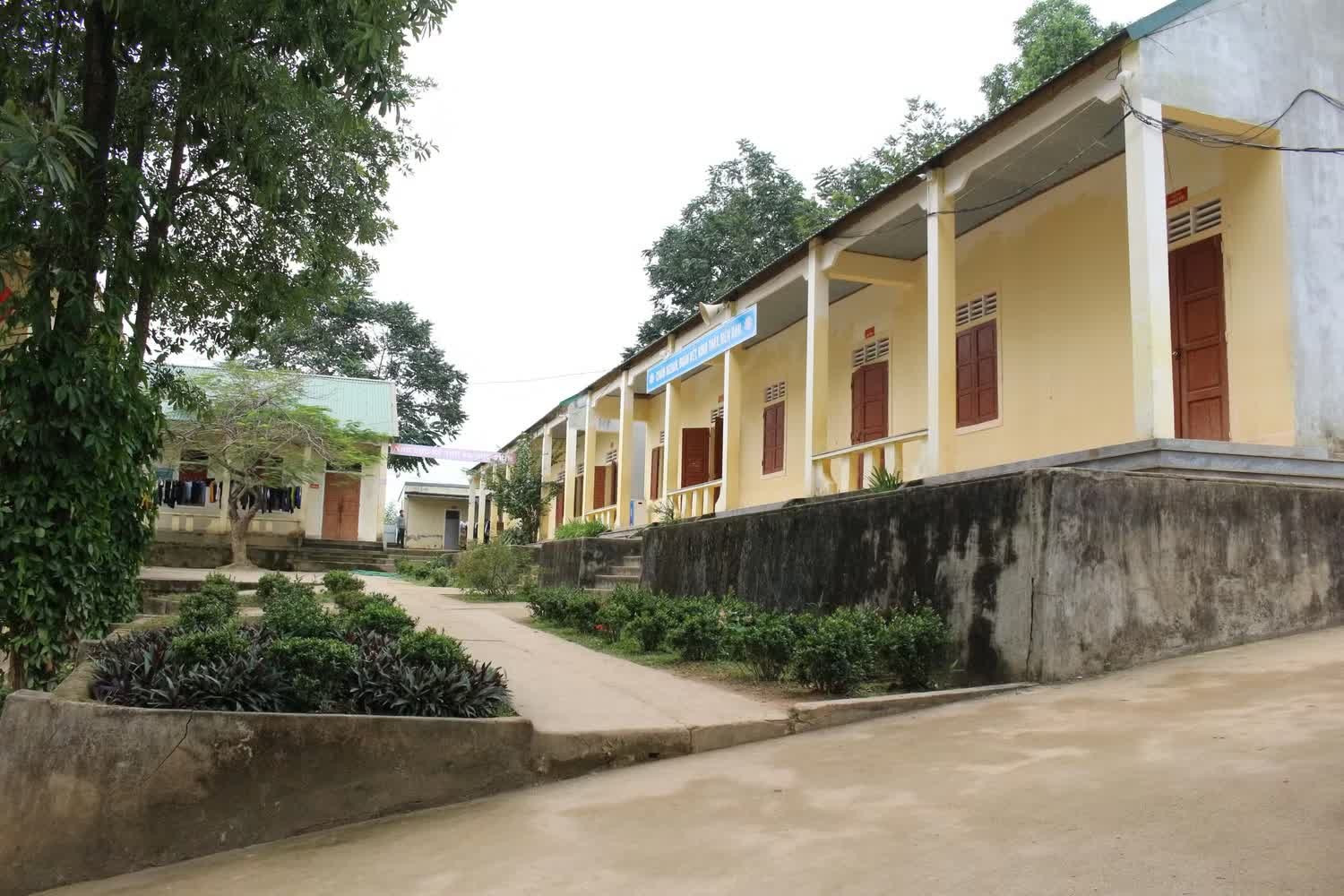 13-2163.jpg
