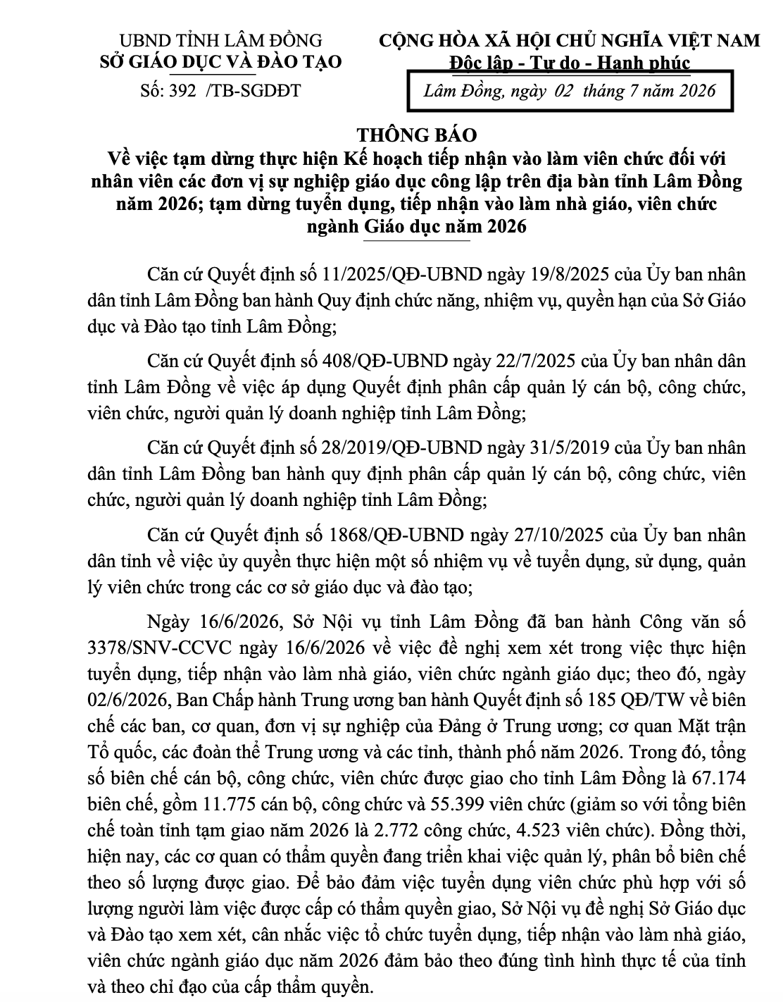 anh-man-hinh-2026-07-05-luc-174316.png