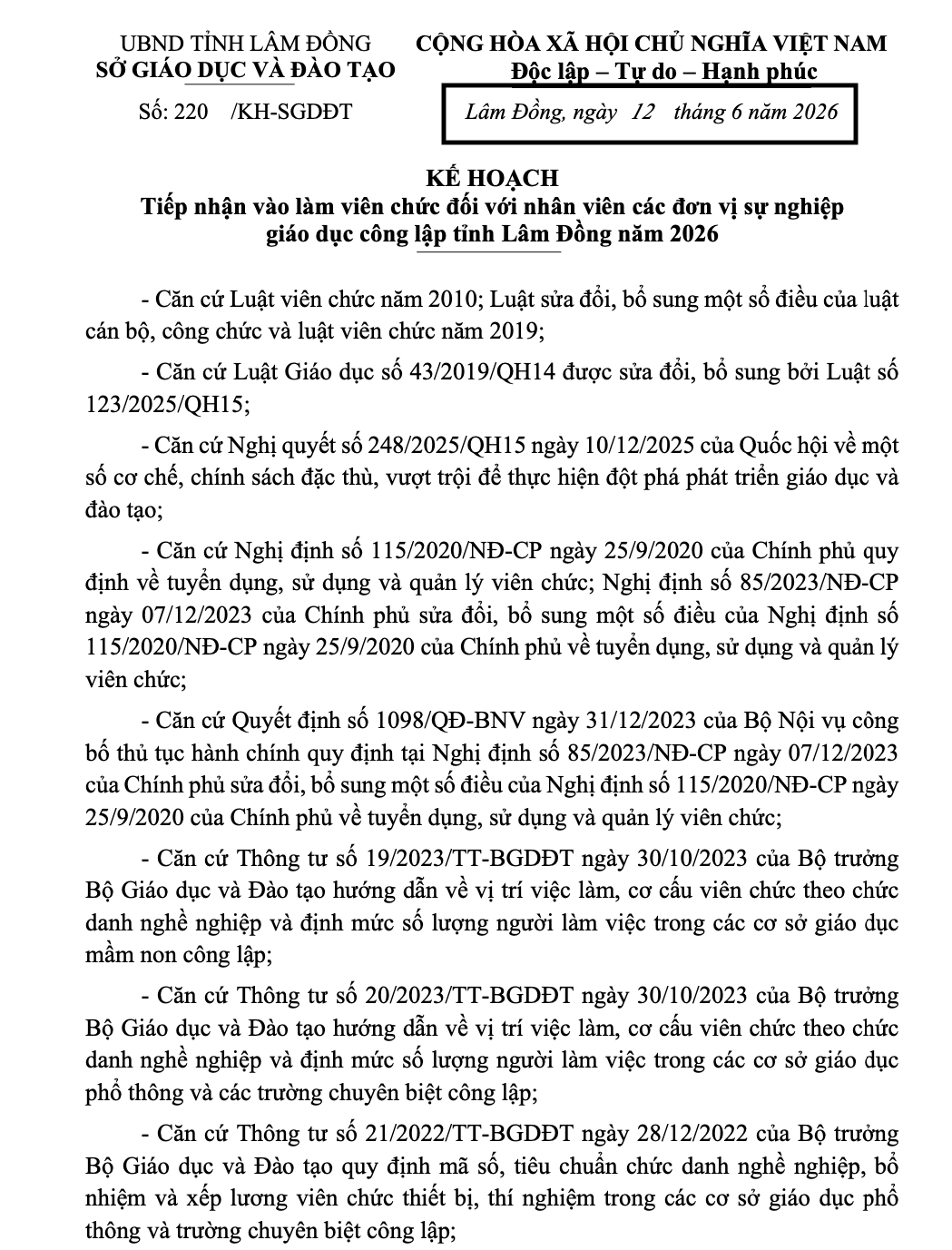 anh-man-hinh-2026-07-05-luc-174628.png