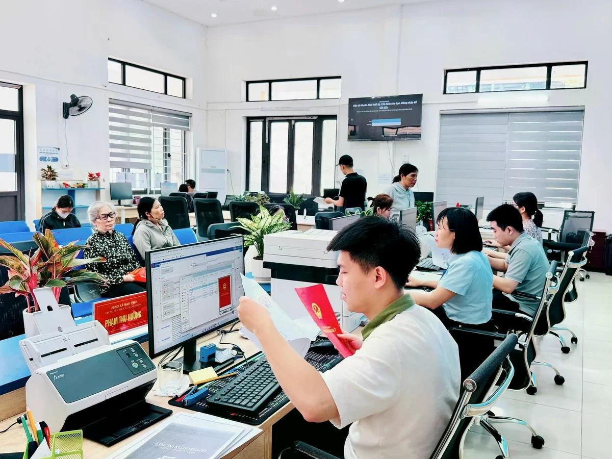 np087-213720-694-134640.jpg