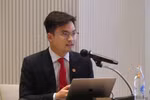 Giành 3 học bổng tiến sĩ tại Mỹ, thầy giáo viết tiếp ước mơ nghiên cứu lịch sử văn hóa Tây Bắc