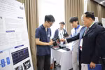 Trường đại học góp ý mức học bổng đối với người học các ngành khoa học, công nghệ