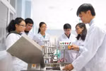 CSGDĐH cần giữ vai trò tiên phong trong việc dẫn dắt, định hướng nghiên cứu khoa học cơ bản