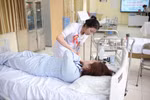 "Người trong cuộc" chia sẻ về những thách thức trong đào tạo ngành Điều dưỡng