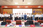 Nâng cao hiệu quả phát triển công nghệ truyền tải điện một chiều cao áp - HVDC