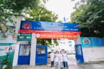 Có băn khoăn về chương trình du học, Cao đẳng Y Dược và Kinh tế Công nghệ phản hồi ra sao?