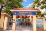 TH Trần Phú, Hà Đông: Chi thu nhập tăng thêm hơn 400 triệu, thực hiện công khai còn gây băn khoăn
