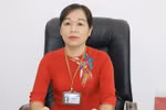 Hợp nhất 3 tỉnh, Sở GD&ĐT tỉnh Vĩnh Long có giám đốc và 10 phó giám đốc
