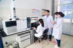 Ngoài nâng độ tuổi đi học theo Đề án 89, cần tăng mức hỗ trợ để thu hút người học