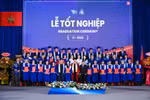 Dự kiến nâng độ tuổi nhận hỗ trợ khi học thạc sĩ, tiến sĩ theo Đề án 89: Trường ĐH nói gì?