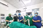 Chuyên gia, trường ĐH nêu những điều kiện tiên quyết để đào tạo ngành Điều dưỡng