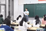 Quy định mới về hướng nghiệp và phân luồng trong giáo dục
