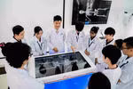 Lần đầu bổ sung chỉ số đặc thù cho khối ngành sức khỏe: Cần thiết nhưng tạo không ít áp lực