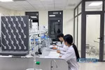 Còn nhiều điểm nghẽn trong hoạt động nghiên cứu khoa học ở trường đại học