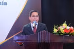 Năm 2025, Học viện Khoa học và Công nghệ chỉ có 1 ứng viên giáo sư ngành Hóa học
