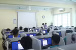 Thi tốt nghiệp THPT trên máy tính: Hạ tầng công nghệ, chất lượng ngân hàng đề thi là yếu tố cốt lõi